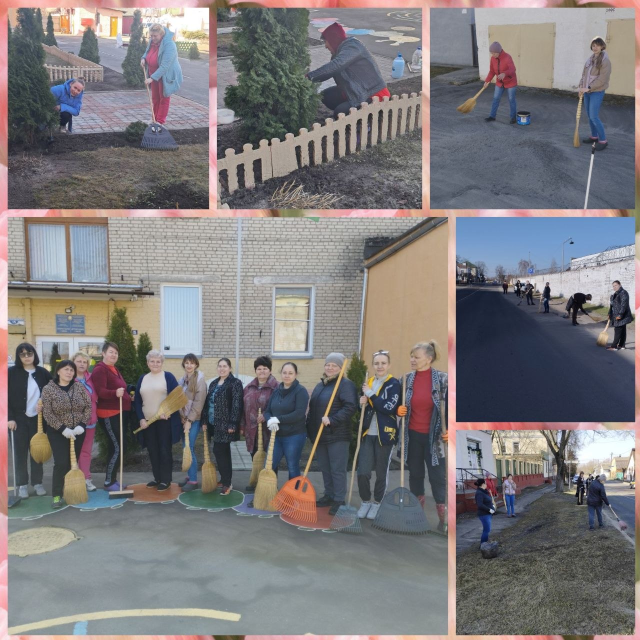 Областной субботник 2026.jpg